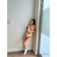 Carolina Samani â¹ Kanashimi (436)-LEMAIkMJ8fG5.jpg
